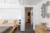 Villa in Terres Basses - Beach Secrets