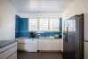 Villa in Terres Basses - Beach Secrets