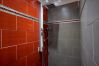 Villa in Terres Basses - Beach Secrets