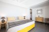 Villa in Terres Basses - Beach Secrets