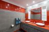 Villa in Terres Basses - Beach Secrets