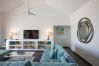 Villa in Terres Basses - Beach Secrets