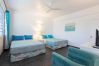 Villa in Terres Basses - Beach Secrets