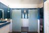 Villa in Terres Basses - Beach Secrets
