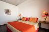 Villa in Terres Basses - Beach Secrets