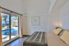 Villa in Terres Basses - Beach Secrets