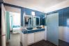 Villa in Terres Basses - Beach Secrets