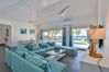 Villa in Terres Basses - Beach Secrets