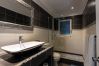 Villa in Terres Basses - Beach Secrets