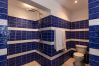 Villa in Terres Basses - Beach Secrets