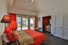 Villa in Terres Basses - Beach Secrets