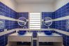 Villa in Terres Basses - Beach Secrets