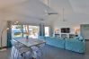 Villa in Terres Basses - Beach Secrets