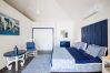 Villa in Terres Basses - Beach Secrets