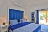 Villa in Terres Basses - Beach Secrets