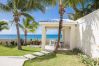 Villa in Terres Basses - Beach Secrets