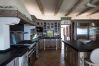 Villa in Terres Basses - Belle Etoile