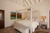 Villa in Terres Basses - Belle Etoile
