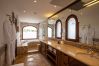 Villa in Terres Basses - Belle Etoile