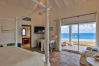 Villa in Terres Basses - Belle Etoile