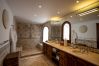 Villa in Terres Basses - Belle Etoile