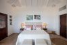 Villa in Terres Basses - Belle Etoile