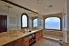 Villa in Terres Basses - Belle Etoile