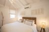 Villa in Terres Basses - Belle Etoile