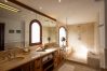 Villa in Terres Basses - Belle Etoile