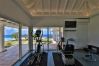 Villa in Terres Basses - Belle Etoile