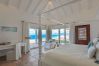 Villa in Terres Basses - Belle Etoile