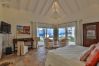 Villa in Terres Basses - Belle Etoile