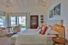 Villa in Terres Basses - Belle Etoile