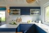 Villa in Happy Bay - Chez Paulette