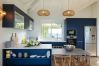 Villa in Happy Bay - Chez Paulette