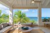 Villa in Happy Bay - Chez Paulette