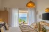 Villa in Happy Bay - Chez Paulette
