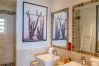 Villa in Happy Bay - Chez Paulette