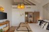 Villa in Happy Bay - Chez Paulette