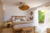 Villa in Happy Bay - Chez Paulette