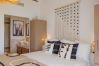 Villa in Happy Bay - Chez Paulette