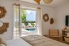 Villa in Happy Bay - Chez Paulette