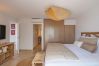 Villa in Happy Bay - Chez Paulette