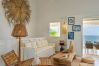 Villa in Happy Bay - Chez Paulette