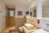 Villa in Happy Bay - Chez Paulette