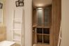 Villa in Happy Bay - Chez Paulette