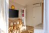 Villa in Happy Bay - Chez Paulette