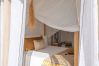 Villa in Happy Bay - Chez Paulette