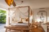 Villa in Happy Bay - Chez Paulette