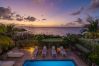 Villa in Happy Bay - Chez Paulette